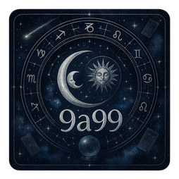 9a99 বাস্কেটবল সূচির ডিজিটাল স্ক্রিন
